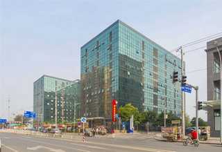 广州控件套包Aspose费用