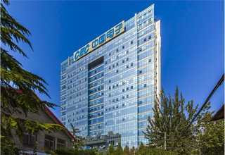 嘉兴铝板建筑幕墙工程技术标准