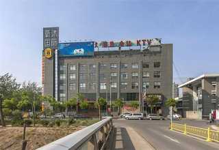 江苏可控硅移相触发模块价格