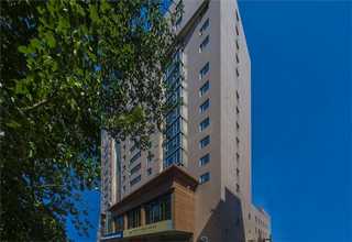 山东专业ZF齿轮箱配件要多少钱