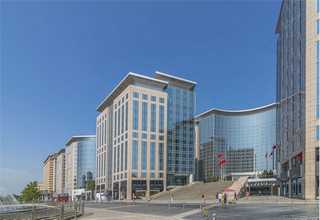 四川高大上会奖旅游旅游公司