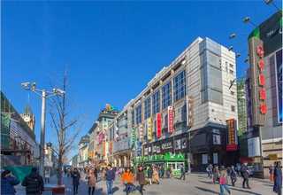 镇江防水隔热板尺寸