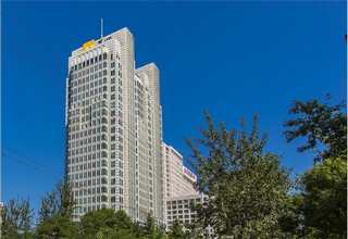 台北破产企业清算服务大概多少钱