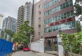 新疆旋挖钻机涨紧总成源头厂家