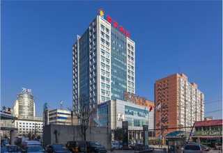 天津电脑版灌装机服务商