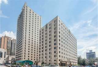 审计选层档案柜批发