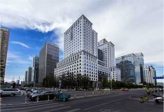 国内母液废水蒸发器批发厂家