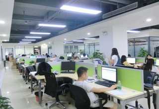 上海在线3DAOI厂家在线咨询