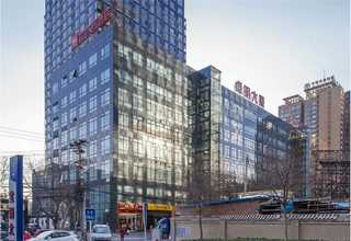 山西标准建材材料