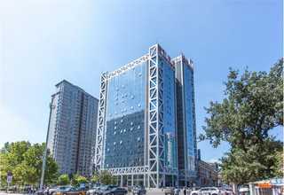 绍兴装箱开箱机哪家好