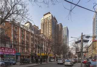 日本进口油研EFBG03液压阀供货商