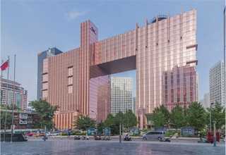 广东老化紫外线传感器厂家