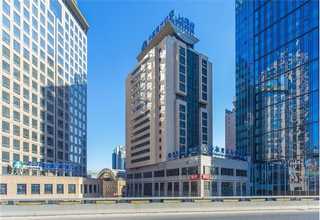 贵州回收工业三废焚烧炉工业