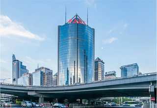 四川20型斜身数控车床大概价格多少