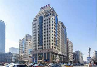 江苏铝制自动化流水线批发价