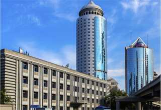 上海新款中古包厂商