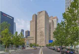 山西到阿雷纳斯角智利专线双清到门双清专线