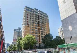 Gxgs8000型16点远传仪怎么样