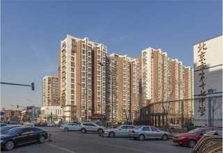 神湾家庭早教培训