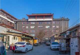 福建商务团餐厂家