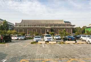 杭州金属屋面防水乳液质量