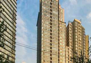 黄浦区当地大班台价格优惠