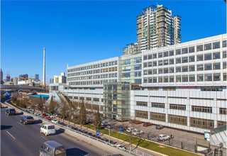 云南出口温室技术指导