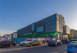 四川美式办公家具厂家