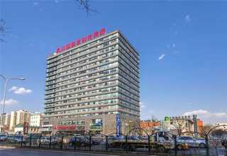 徐汇保洁收费标准