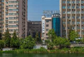 天津阿尔博32.5白水泥售卖