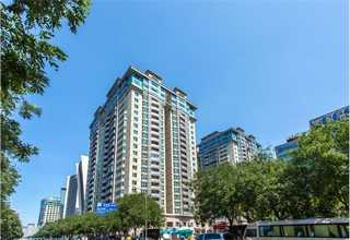 广东搪瓷反应釜设备