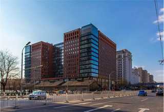 湖北铠睿博二氧化碳叠加震荡培养箱价钱