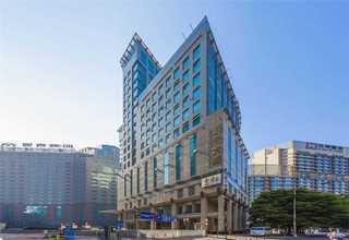 湖南印染污泥深度脱水设备研发