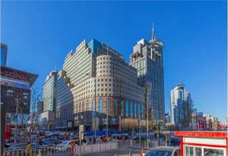 长沙基恩士旋转平台演示箱