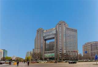 河南净水过滤器厂家供应