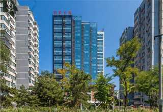 河北数据恒温仓储零售价格