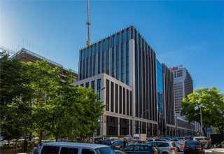 宝山区国产塑料制品设备特质