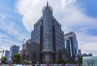 新民常用仪器仪表认真负责
