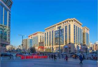 杭州上升器批发