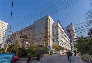 贵州低压电器模具多少钱