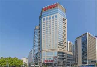 红河州一对一学历提升联系电话