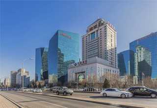 深圳DIY绘画视频