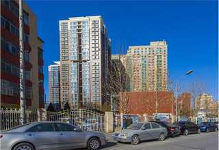 南宁生态负离子模组