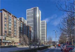 青海新型光稳定剂P58