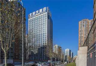 下城区复印机要多少钱