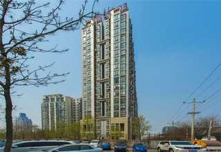 上海多功能厅音视频系统