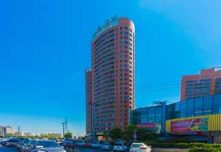 青海近期家具展览会