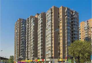 金山区铝合金梯式电缆桥架价格