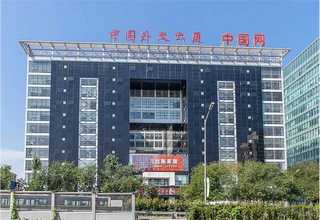 海南耐用照明工程