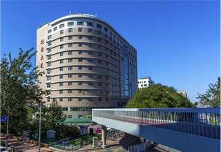 潮州内墙腻子粉生产厂家